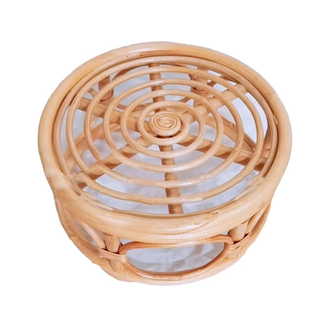 Fish Bowls Kitchen Supplies Stylish And Durable Home Modern Plant Stand Bedroom Entrance Interior Designs Light Curry
Fish Bowls Kitchen Supplies Stylish And Durable Home Modern Plant Stand Bedroom Entrance Interior Designs Light Curry