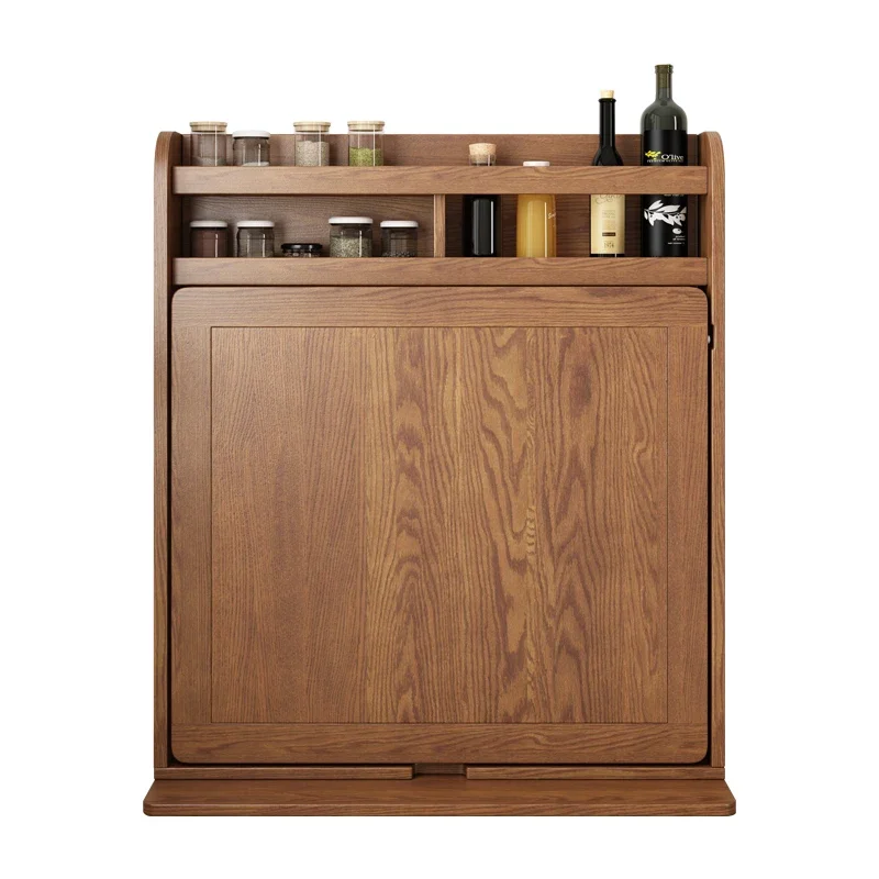 YY Household Dining Table Storage Sideboard Cabinet Bar Counter Retractable Dining Table and Chair Table
YY Household Dining Table Storage Sideboard Cabinet Bar Counter Retractable Dining Table and Chair Table
