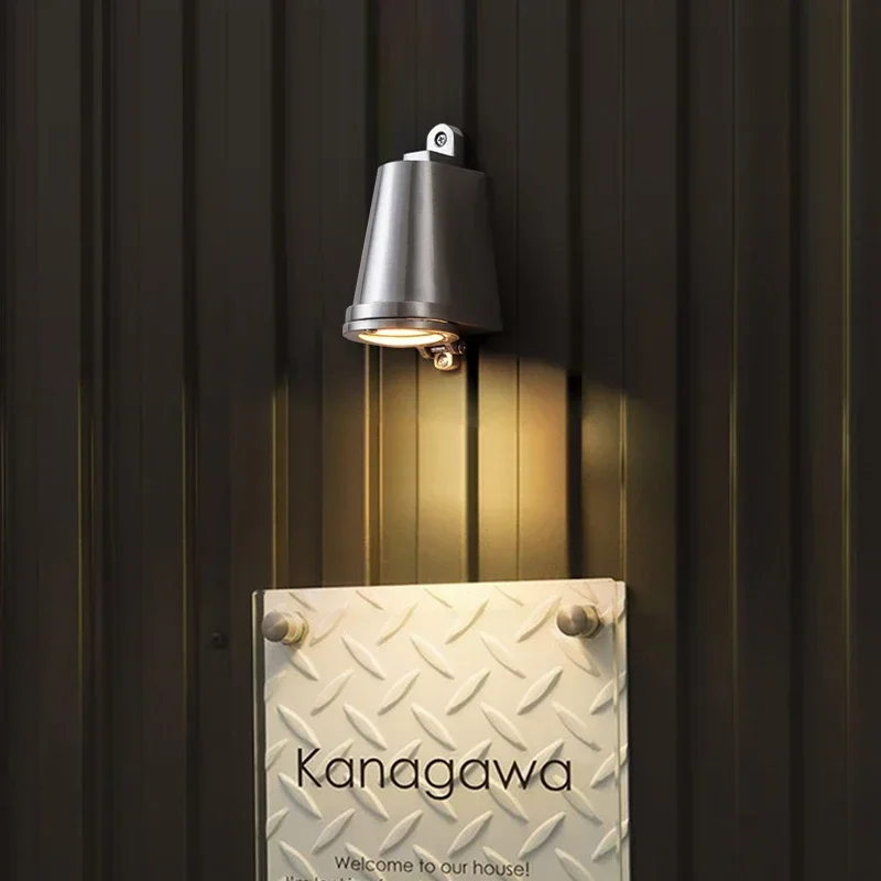 waterproof outdoor wall light fixture External garden decoration buildings interior lounge applique terrace country house 220v 
waterproof outdoor wall light fixture External garden decoration buildings interior lounge applique terrace country house 220v