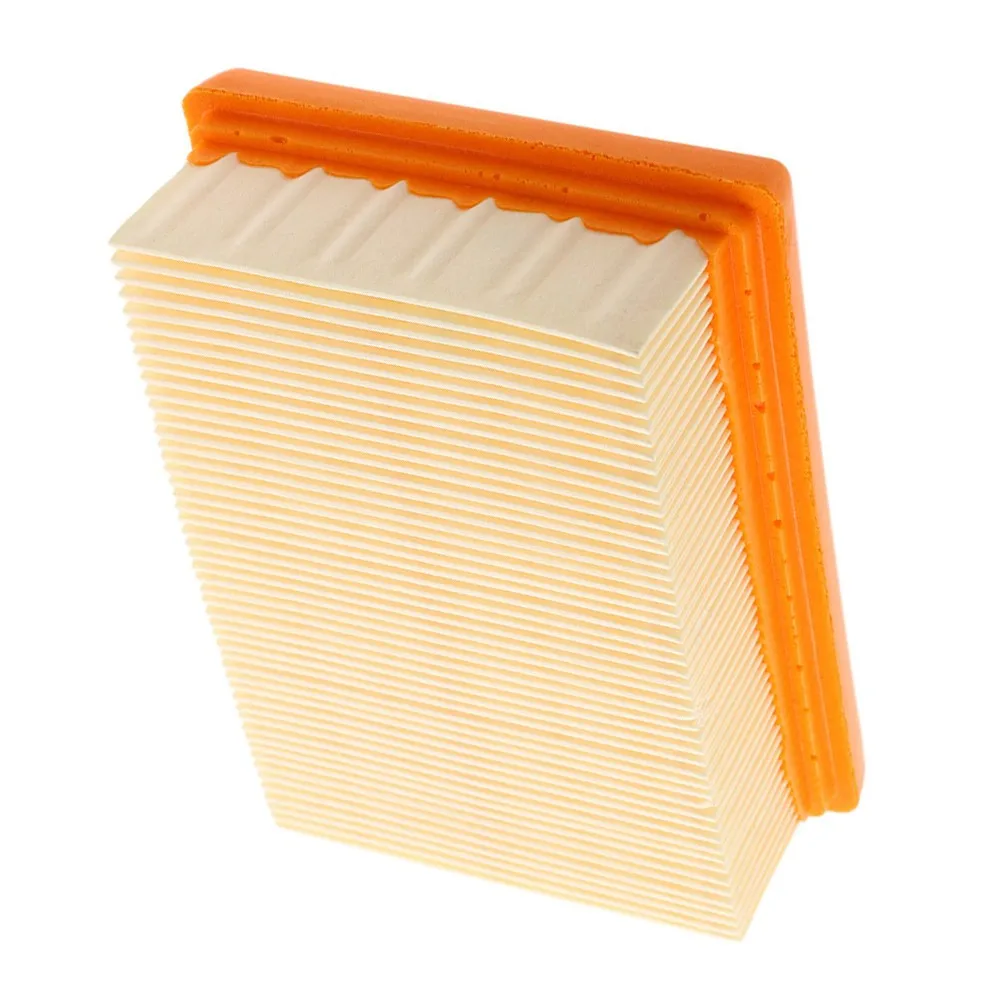 1pc Air Filter Parts Replacement Spare TS 700 800 TS700 4224-141-0300 42241410300A Accessories Attachment Hot New
1pc Air Filter Parts Replacement Spare TS 700 800 TS700 4224-141-0300 42241410300A Accessories Attachment Hot New