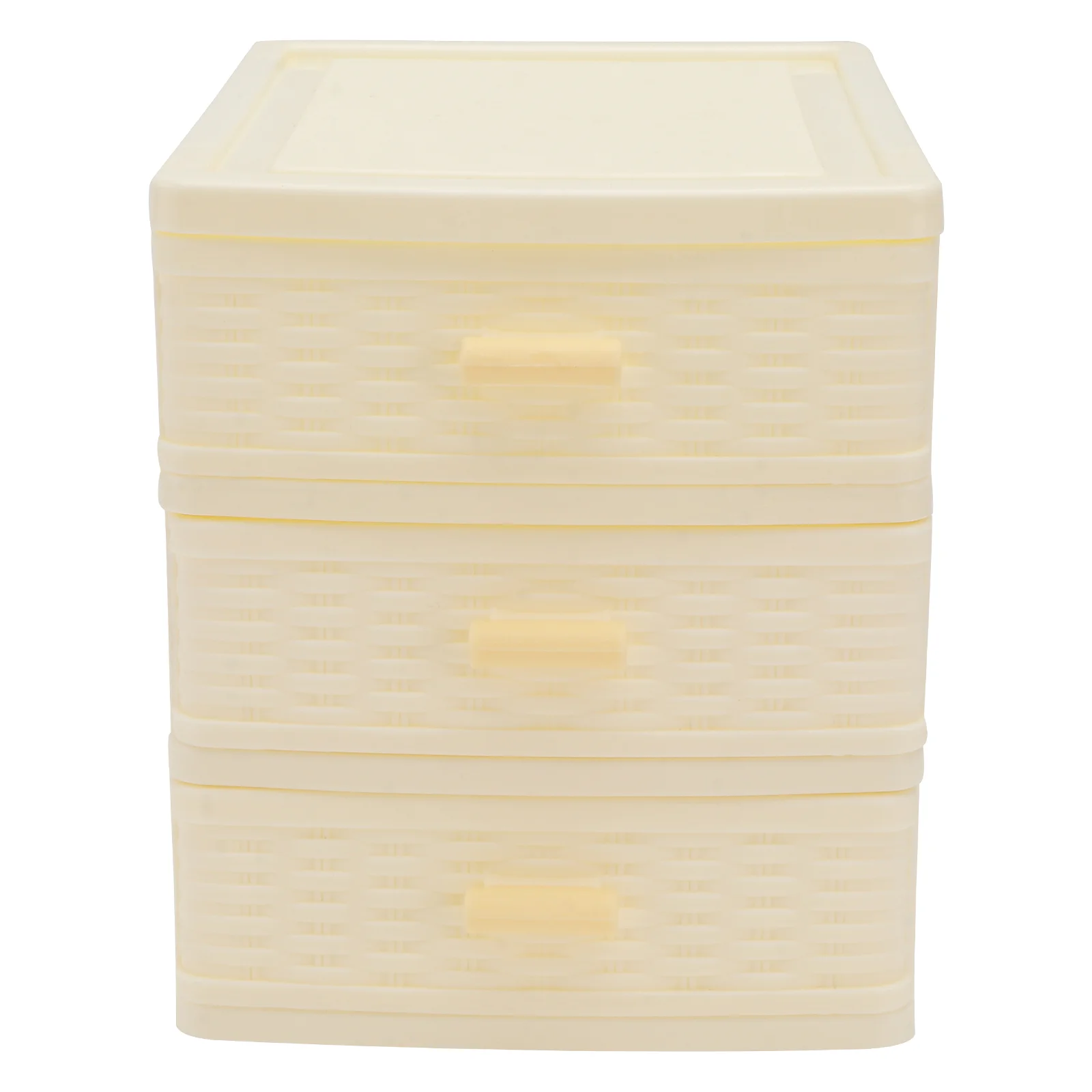 Doitool Cosmetic Organizer Desktop Jewelry Storage Drawer Makeup Organizer Earring Holder Stand Cosmetic Storage Container Home
Doitool Cosmetic Organizer Desktop Jewelry Storage Drawer Makeup Organizer Earring Holder Stand Cosmetic Storage Container Home