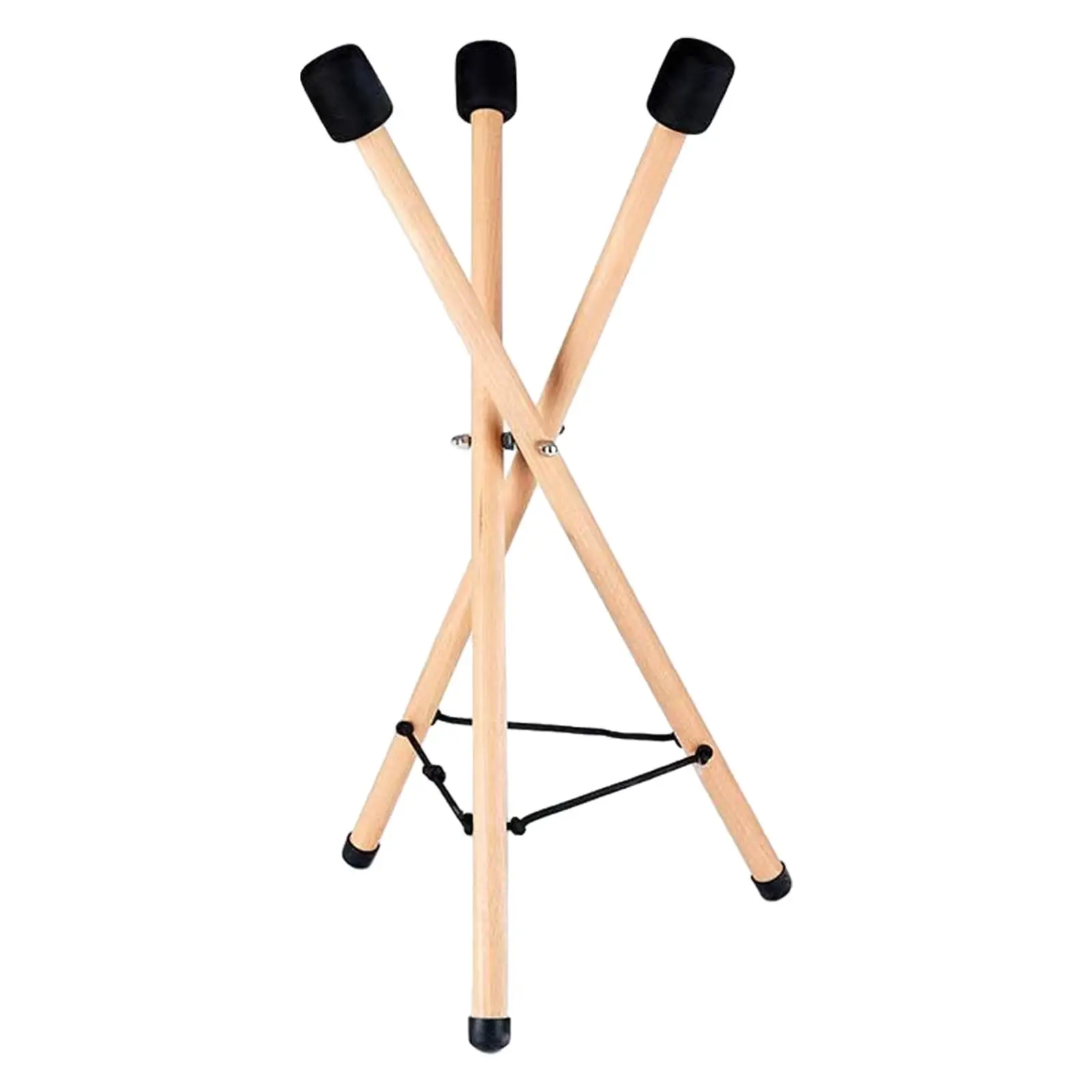 93cm Height with Top Rubber Pad Steel Drum Holder for Yoga Celebrations Family Gatherings Stage Performances Picnics
93cm Height with Top Rubber Pad Steel Drum Holder for Yoga Celebrations Family Gatherings Stage Performances Picnics