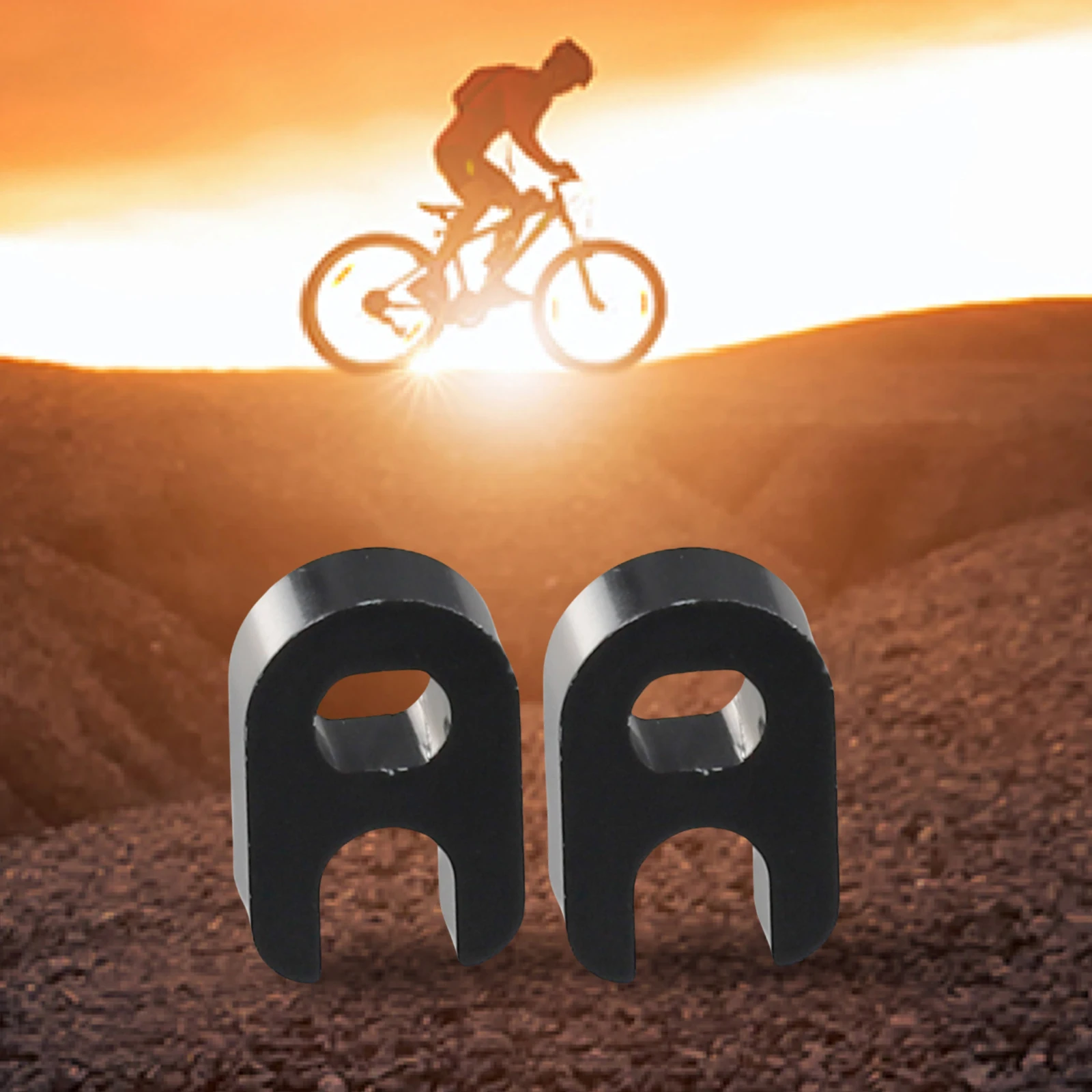 Lightweight and Convenient Tool for Bike Tubeless Presta Valve Removal Perfect for Quick Valve Core Access 2PCS
Lightweight and Convenient Tool for Bike Tubeless Presta Valve Removal Perfect for Quick Valve Core Access 2PCS