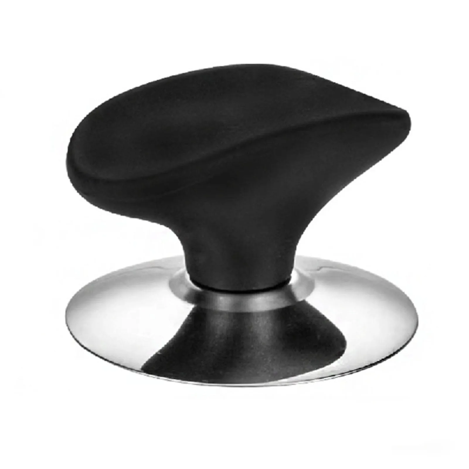 5PCS Pot Lid Knobs Cover Handle Casserole Kettle Glass Saucepan Handle Replace Cookware Parts Kitchen Tools Gadgets Stainless
5PCS Pot Lid Knobs Cover Handle Casserole Kettle Glass Saucepan Handle Replace Cookware Parts Kitchen Tools Gadgets Stainless