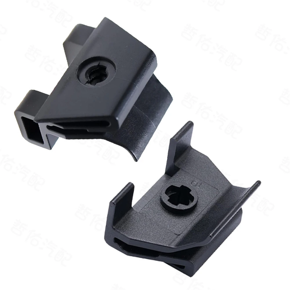 Car Front Fender Bumper Cover Rivet Mudguard Fastener Clip for Toyota Corolla E140 E150 2007-2013 Auris 10Pcs 
Car Front Fender Bumper Cover Rivet Mudguard Fastener Clip for Toyota Corolla E140 E150 2007-2013 Auris 10Pcs