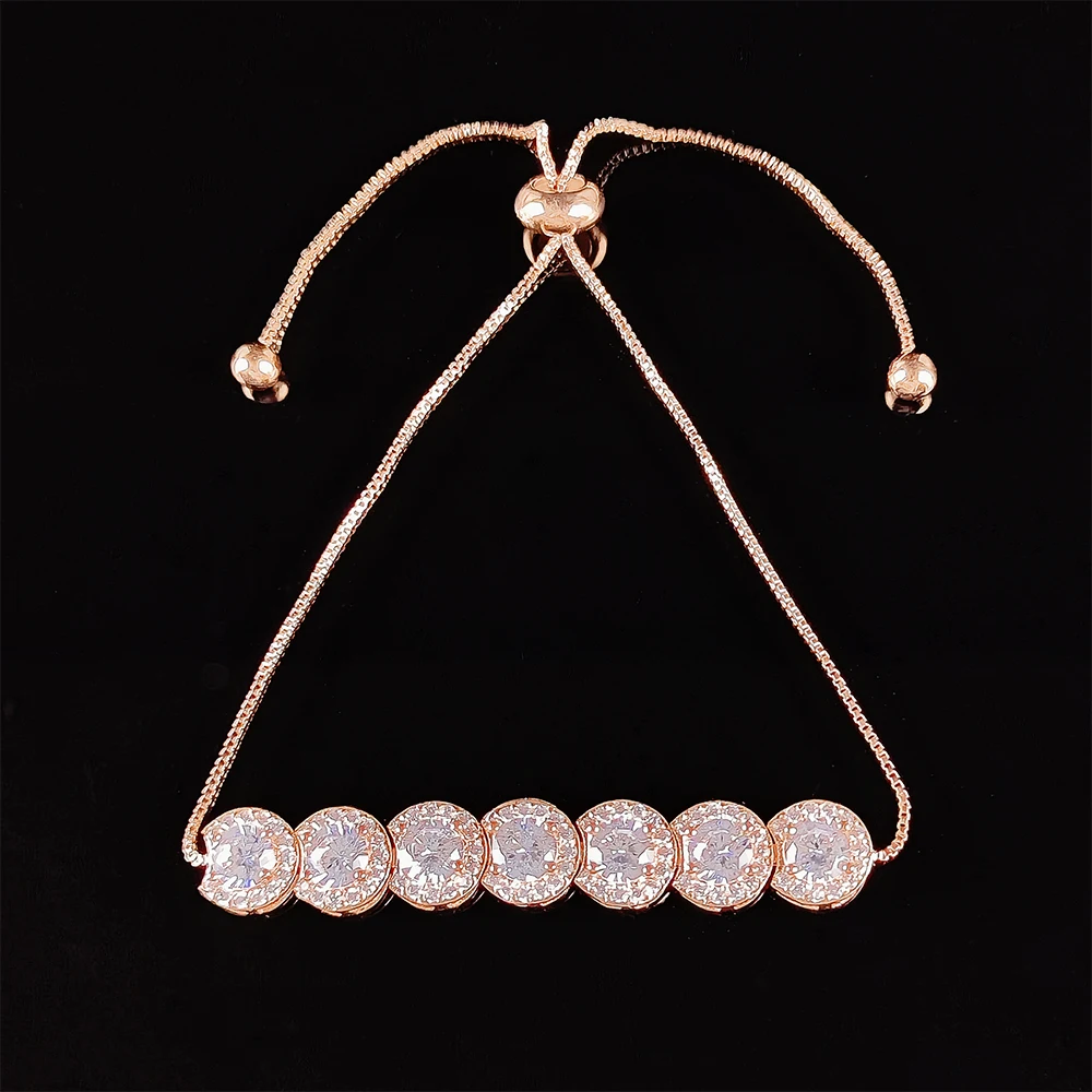 New Luxury Green Pink Rose Gold Silver Color CZ Bracelet Bangle for Wedding Women on Hand Gift Jewelry 16 Mallzona Sa0962b8592f44facb09bd865ad9b4f3e4 New Luxury Green Pink Rose Gold Silver Color CZ Bracelet Bangle for Wedding Women on Hand Gift Jewelry Mallzona