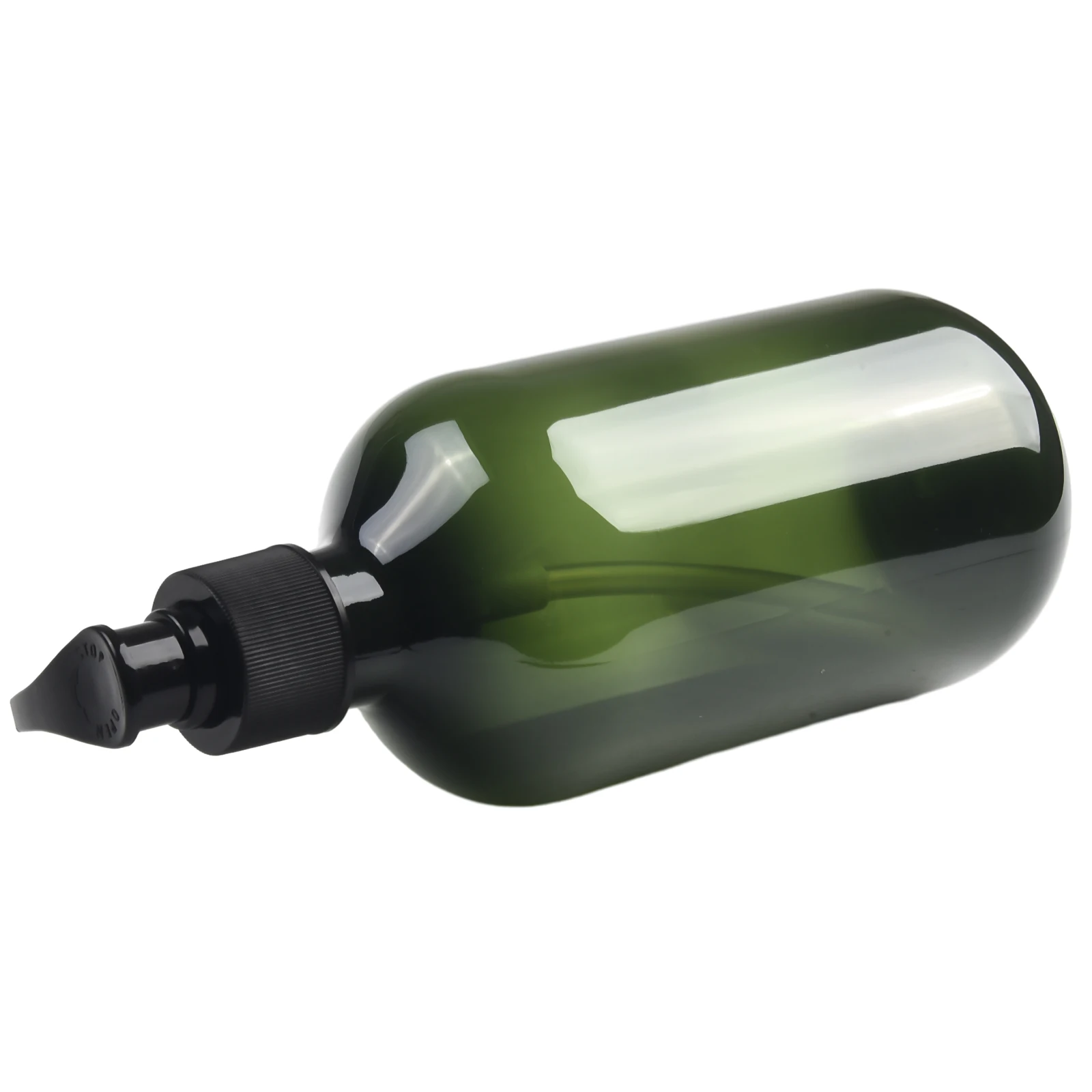 Spray Bottles Dispenser Bottle Liquid Soap Dispensers High Quality PP Material 4pcs 500ml Empty Dispenser Bottles
Spray Bottles Dispenser Bottle Liquid Soap Dispensers High Quality PP Material 4pcs 500ml Empty Dispenser Bottles