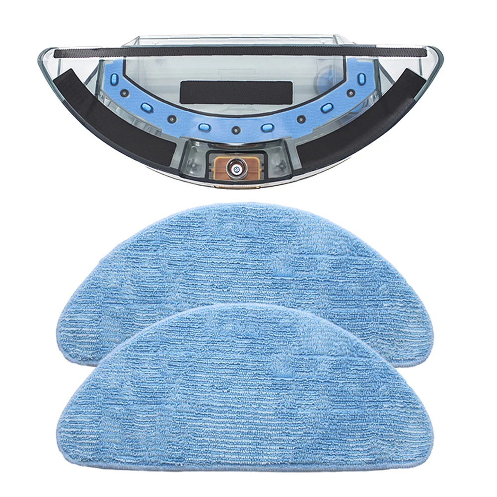 Cleaning Tools Parts Mop Plate Exquisite High Quality Materials Long Service Life Easy To Install For Tesvor X500
Cleaning Tools Parts Mop Plate Exquisite High Quality Materials Long Service Life Easy To Install For Tesvor X500