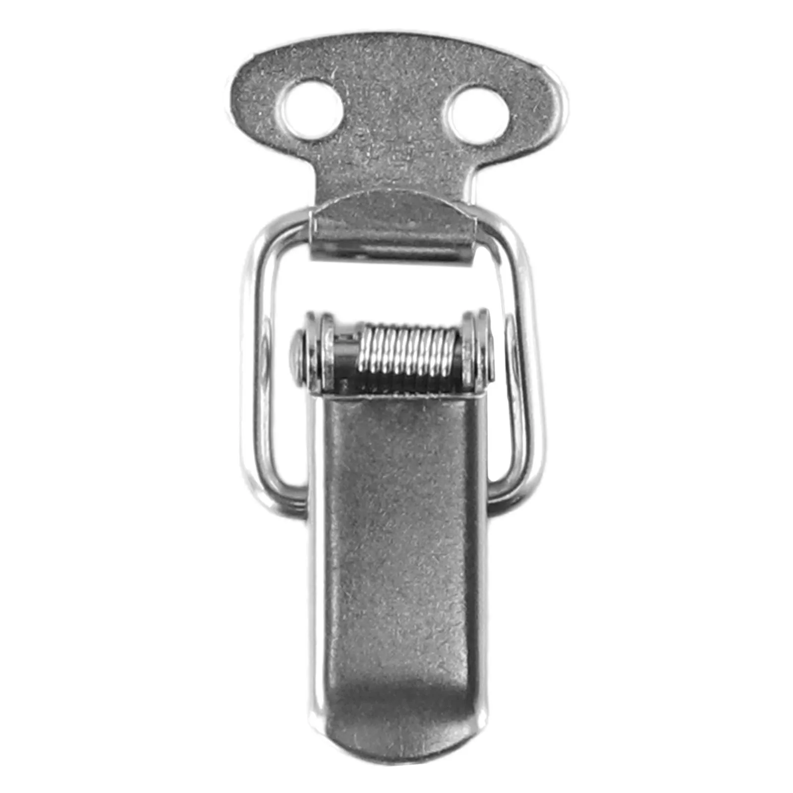 Lock Toggle Latches Box Cabinet Toggle Case Case Box Catch Clamp Clip Closet Multifunctional Professional 4PCS
Lock Toggle Latches Box Cabinet Toggle Case Case Box Catch Clamp Clip Closet Multifunctional Professional 4PCS