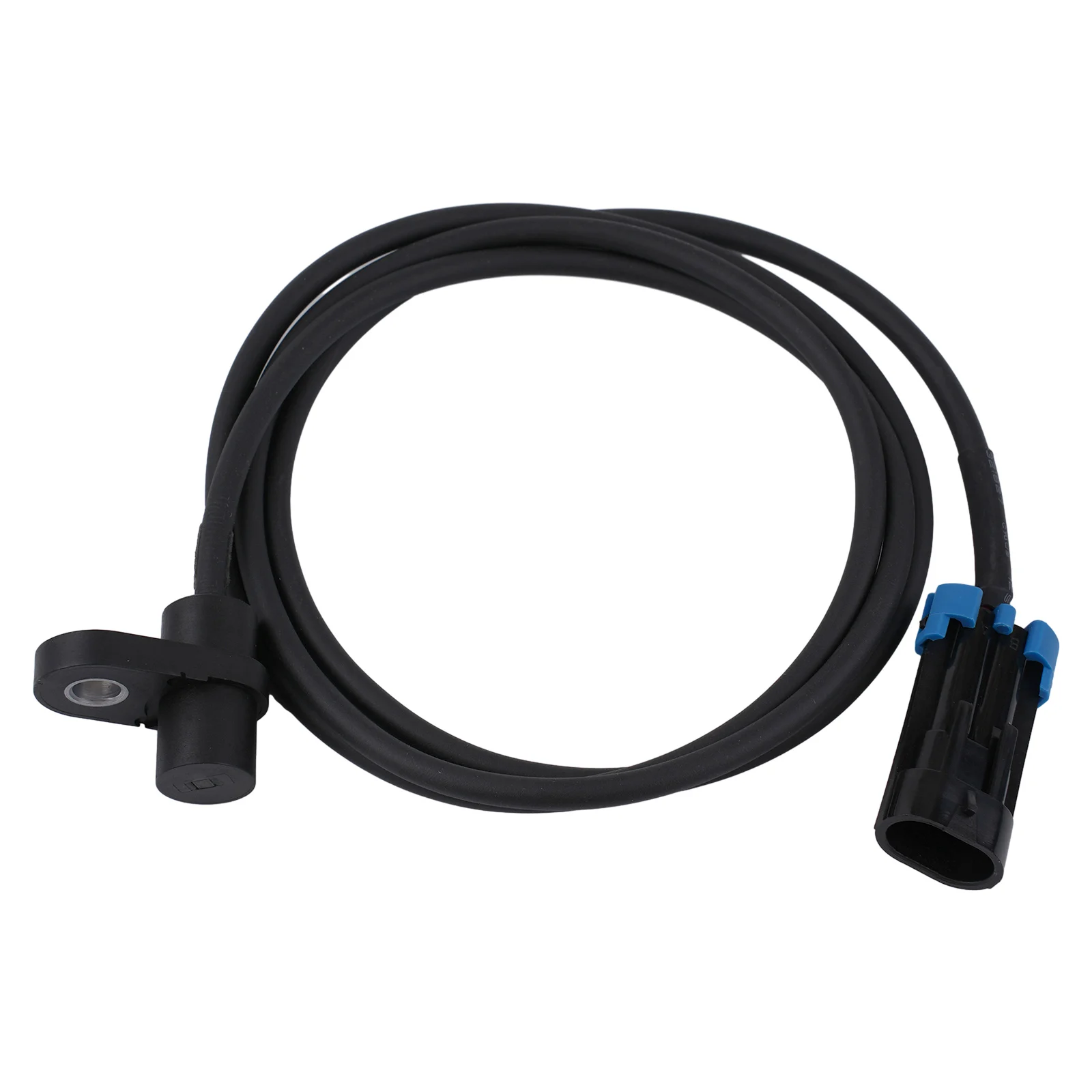 Motorcycle Wheel Speed Sensor For Indian For Polaris 1pc 4013251 Direct Replacement High Quality Practical To Use High Quality
Motorcycle Wheel Speed Sensor For Indian For Polaris 1pc 4013251 Direct Replacement High Quality Practical To Use High Quality