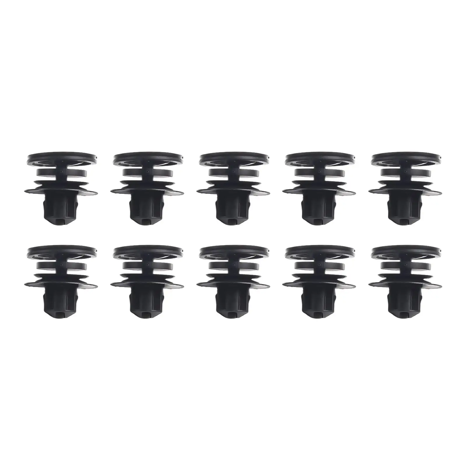For Golf For Passat B5 30Pcs Car Door Trim Clips Retainer Rivet Panel Durable Universal Fitment Easy to Install
For Golf For Passat B5 30Pcs Car Door Trim Clips Retainer Rivet Panel Durable Universal Fitment Easy to Install