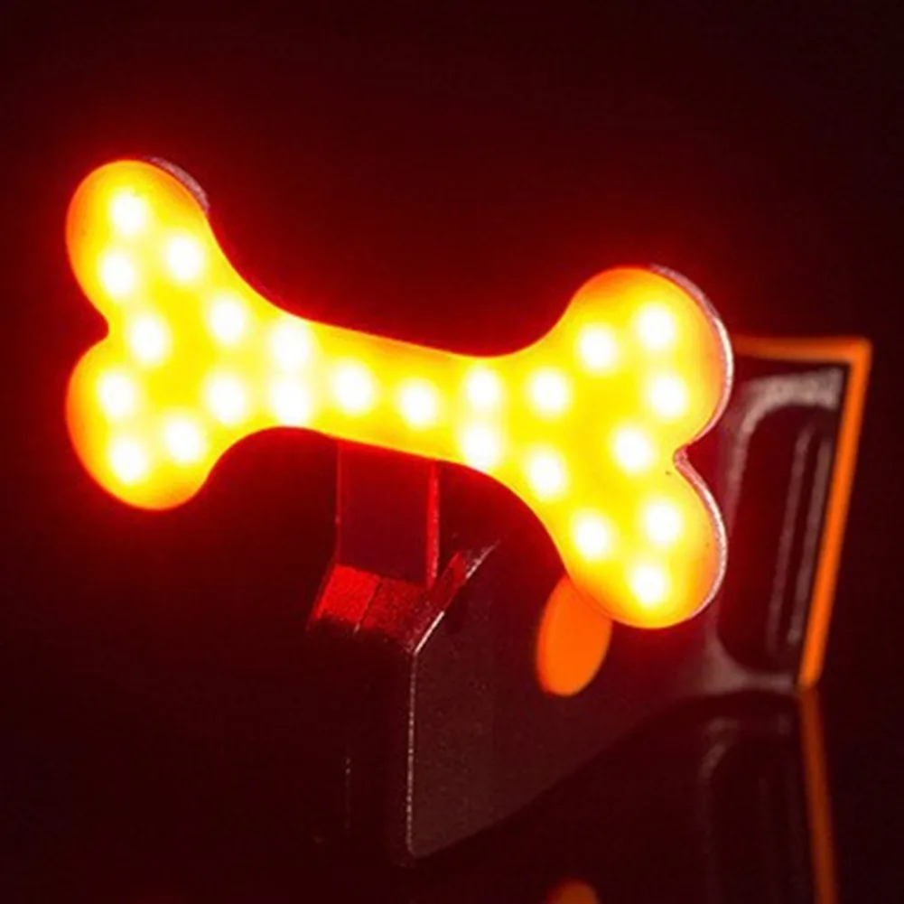 Fast Charging Fast Charging High Brightness Lighting Modes Package Content Product Name Fast Charging Cycling Safety
Fast Charging Fast Charging High Brightness Lighting Modes Package Content Product Name Fast Charging Cycling Safety