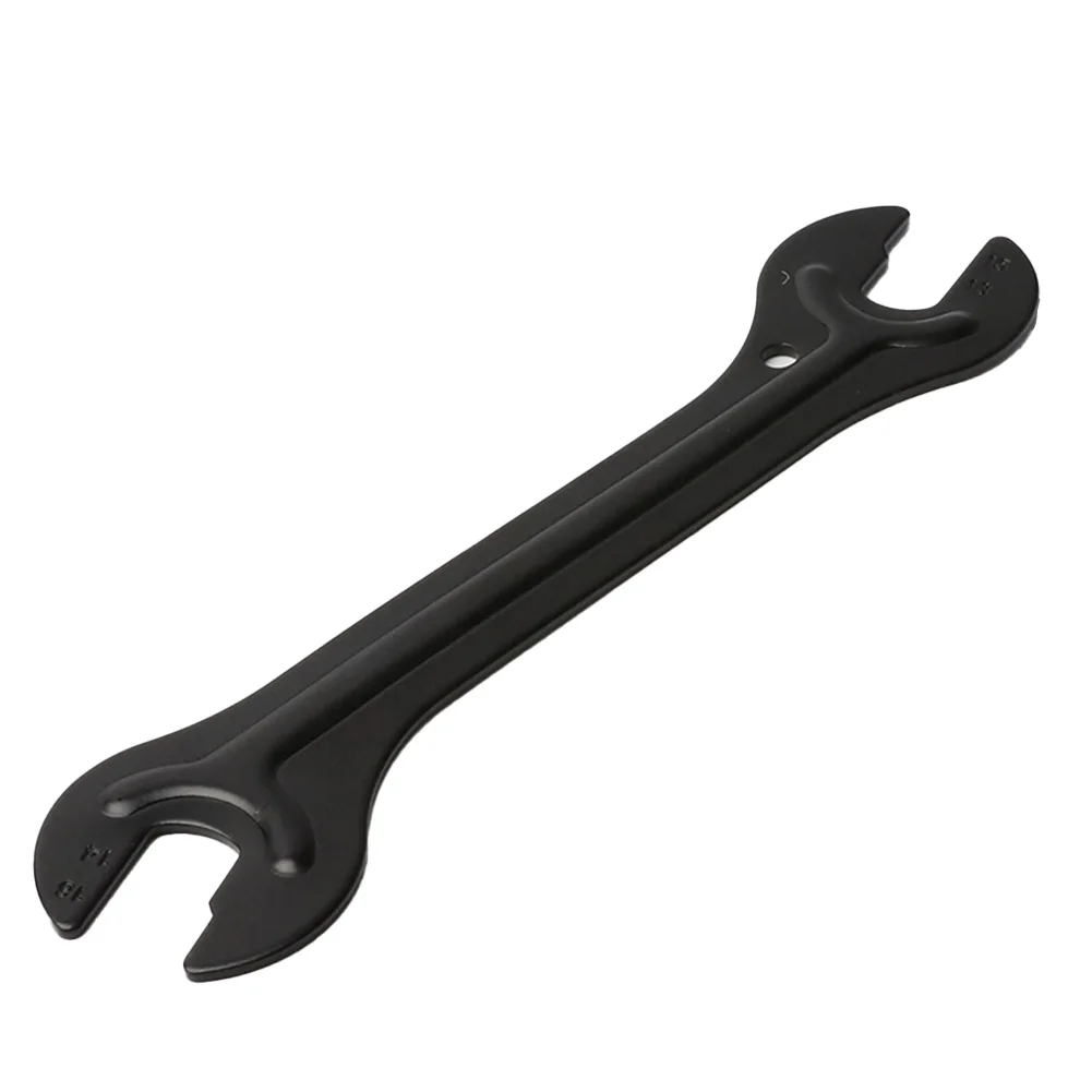 Replace Your Broken Damaged Bike Repair Wrench Durable And High Strength Bicycle Repair Tool Bike Repair Wrench
Replace Your Broken Damaged Bike Repair Wrench Durable And High Strength Bicycle Repair Tool Bike Repair Wrench