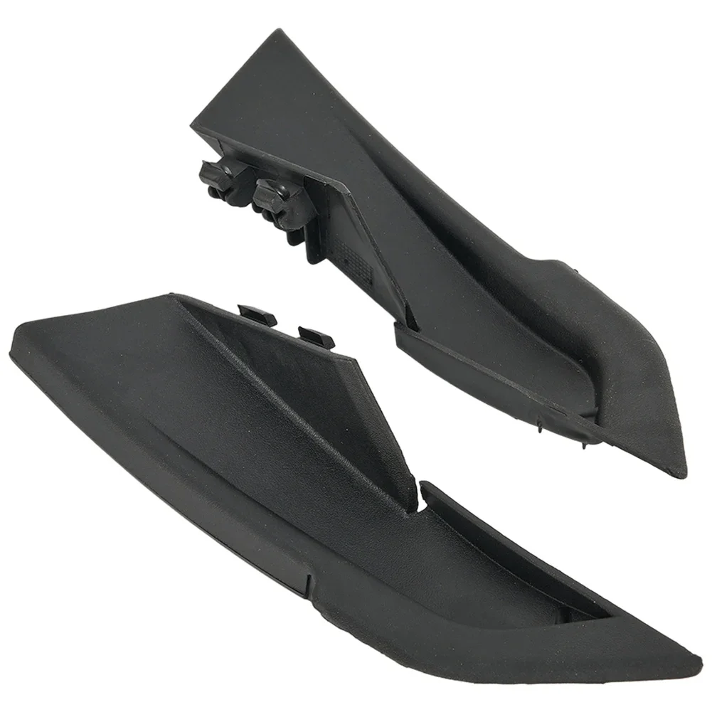 Cowl Cover Front Side 86153 3X000 86153-3X000 861533X000 86154-3X000 861543X000 Left Rain Cowl-End Right 2pcs Black
Cowl Cover Front Side 86153 3X000 86153-3X000 861533X000 86154-3X000 861543X000 Left Rain Cowl-End Right 2pcs Black