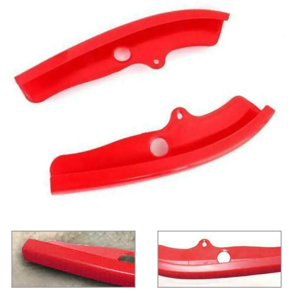 Brand New High Quality Useful Lip Splitter Protector Replace Spoiler Tail Trim Trim Accessories RED Cover Front Bumpe
Brand New High Quality Useful Lip Splitter Protector Replace Spoiler Tail Trim Trim Accessories RED Cover Front Bumpe