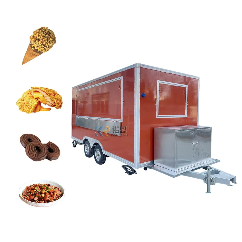 Customized Coffee Vending Car Drink Fast Food Kiosk Dining Car Foldable Mobile Food Trailer Catering Fast Food Truck
Customized Coffee Vending Car Drink Fast Food Kiosk Dining Car Foldable Mobile Food Trailer Catering Fast Food Truck