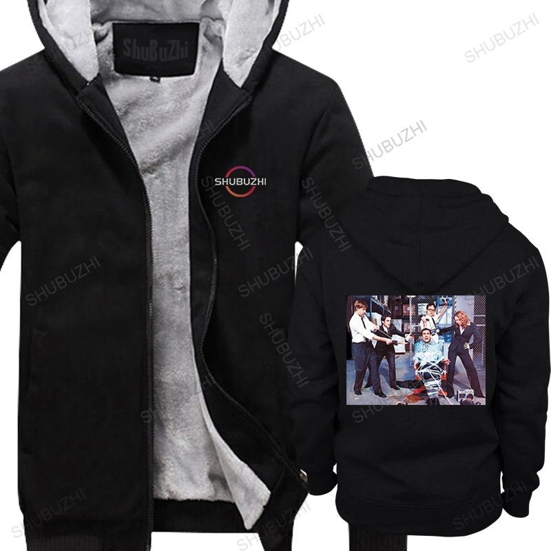 New fashion thick hoodies cotton hooded coat Dunder Mifflin The Office Movie brand top hooded coat unisex fleece hoody cotton
New fashion thick hoodies cotton hooded coat Dunder Mifflin The Office Movie brand top hooded coat unisex fleece hoody cotton