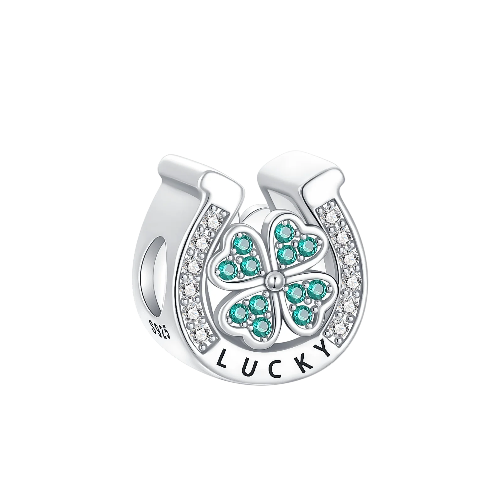 925 Sterling Silver Family Butterfly Airplane Dangle Beads Fit Original Charms Bracelets DIY Bead Women Jewelry Making 7 Mallzona Sa0a179bc78ae4324bdc4145a2d19732bD 925 Sterling Silver Family Butterfly Airplane Dangle Beads Fit Original Charms Bracelets DIY Bead Women Jewelry Making Mallzona