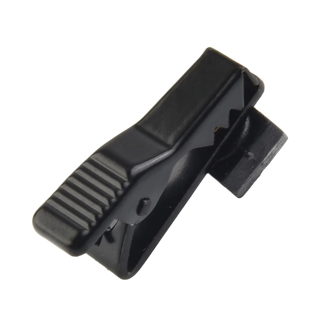Microphone Perfect for Minimizing Microphone Visibility Lavalier Lapel Clip Mic for Wireless System
Microphone Perfect for Minimizing Microphone Visibility Lavalier Lapel Clip Mic for Wireless System