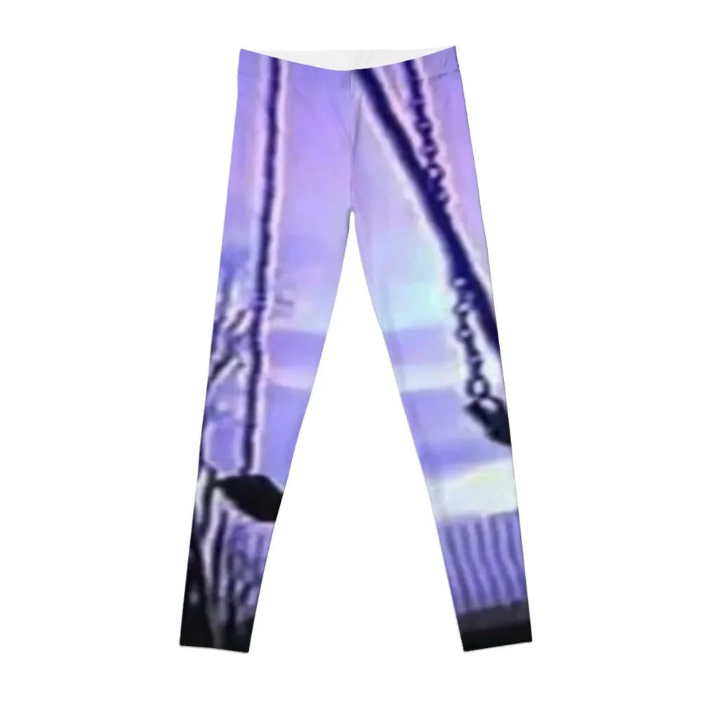 Женские леггинсы с высокой талией m, e, m, o, r, i, e s, сексуальные женские леггинсы
Женские леггинсы с высокой талией m, e, m, o, r, i, e s, сексуальные женские леггинсы