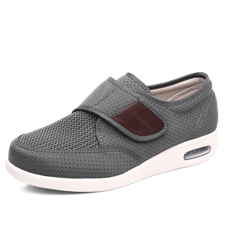 Modx New Men Sneakers Soft Bottom Chaussure Homme Breathable Mesh Footwear Male Men Casual Shoes
Modx New Men Sneakers Soft Bottom Chaussure Homme Breathable Mesh Footwear Male Men Casual Shoes