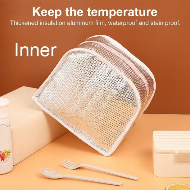 Bear Thermal Insulated Lunch Bag Box Portable Reusable Lunch Bag Cooler Tote Lunch Bag For Boys Girls School Office Picnic 8 Mallzona Sa0a6ae1d9a664a6a82dec79a78e9ac04C Bear Thermal Insulated Lunch Bag Box Portable Reusable Lunch Bag Cooler Tote Lunch Bag For Boys Girls School Office Picnic Mallzona