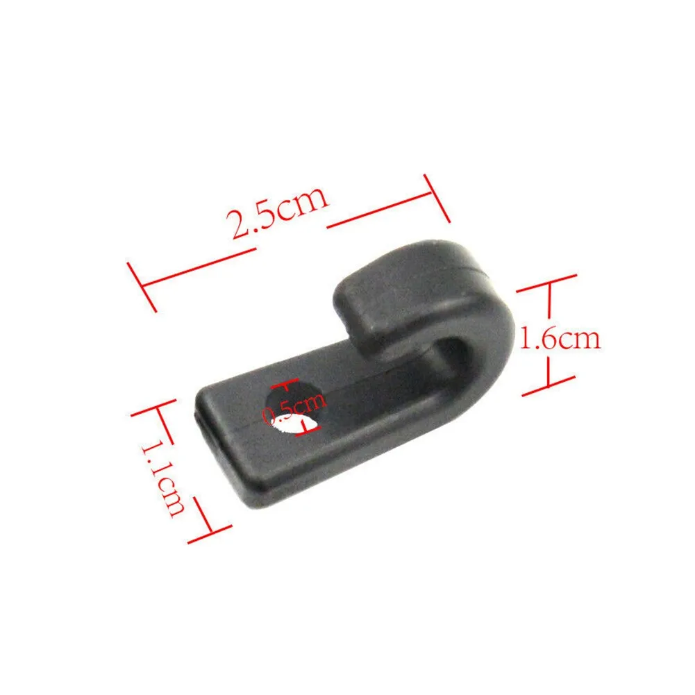 Boats Canoes Kayaks Bungee Replacement Tools 25pcs Useful Exquisite FREE POST For Great Price & Quality Hot Sale
Boats Canoes Kayaks Bungee Replacement Tools 25pcs Useful Exquisite FREE POST For Great Price & Quality Hot Sale