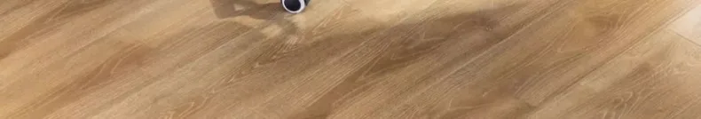 Home Comfortable Long-term Sitting Computer Chair, Sitting and Reclining Office Chair, Lunch Break Sofa Recliner Home Comfortable Long-term Sitting Computer Chair, Sitting and Reclining Office Chair, Lunch Break Sofa Recliner