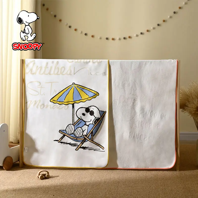 Подгузник Snoopy, детский Водонепроницаемый моющийся подгузник из чистого хлопка, детский Большой подгузник, подгузник Snoopy
Подгузник Snoopy, детский Водонепроницаемый моющийся подгузник из чистого хлопка, детский Большой подгузник, подгузник Snoopy