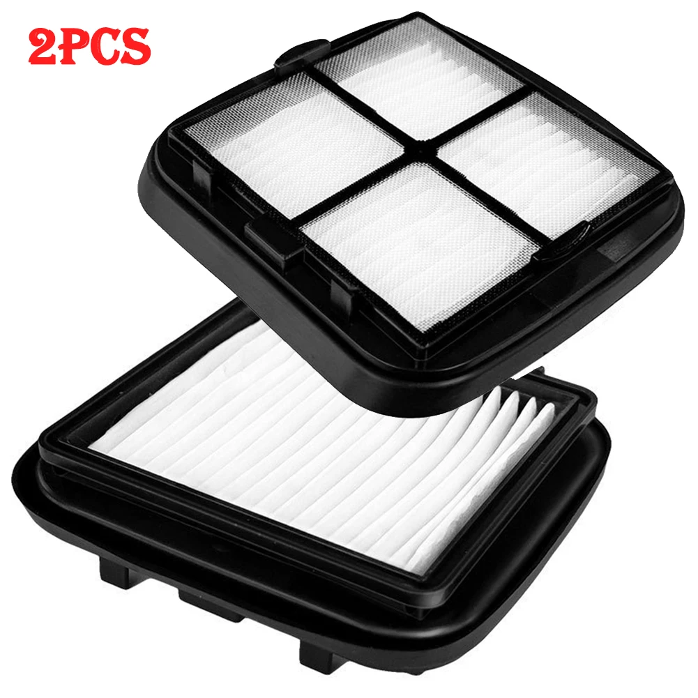 Enhanced Cleaning Efficiency with 2Pack Filter Assembly for Pet Hair Eraser 27K6 33A1 33A1B 33A1W Vacs
Enhanced Cleaning Efficiency with 2Pack Filter Assembly for Pet Hair Eraser 27K6 33A1 33A1B 33A1W Vacs