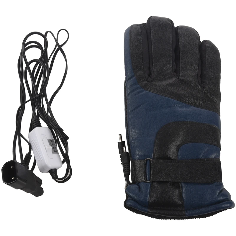 Зимние четырехскоростные термостаты для зарядки теплые перчатки для электрического автомобиля с подогревом мотоциклетные электрические перчатки
Зимние четырехскоростные термостаты для зарядки теплые перчатки для электрического автомобиля с подогревом мотоциклетные электрические перчатки