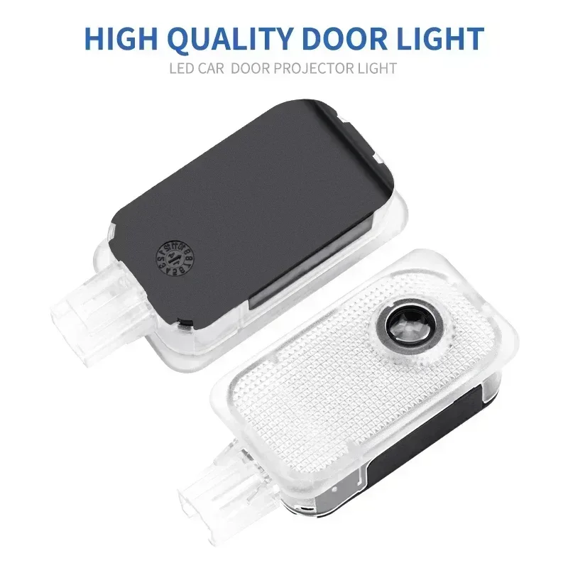 2PCS For Subaru LED Courtesy Welcome Car Door Logo Light Shadow Projector for BRZ FORESTER OUTBACK XV LEGACY IMPREZA Accessories 
2PCS For Subaru LED Courtesy Welcome Car Door Logo Light Shadow Projector for BRZ FORESTER OUTBACK XV LEGACY IMPREZA Accessories