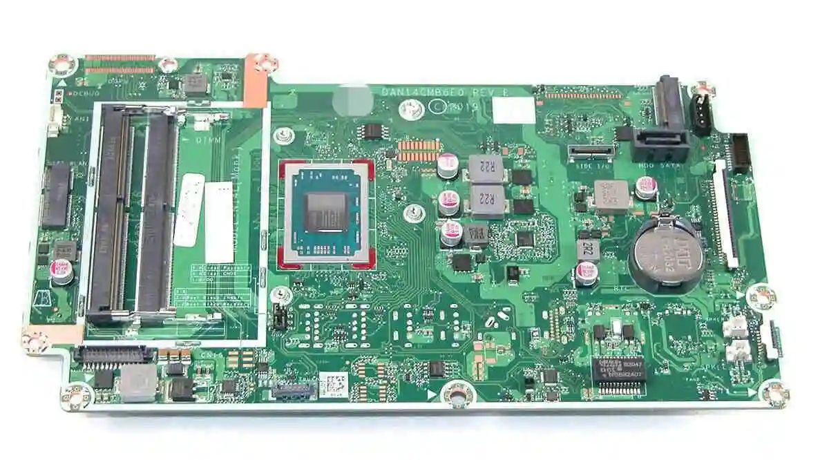 Материнская плата HP 22-D DD0010 22-DF 24-DF 22-df0023w 24-df0037c Athlon Silver 3050U RYZEN 3 3150U 3250U Ryzen 5 3500U DAN14CMB6E0
Материнская плата HP 22-D DD0010 22-DF 24-DF 22-df0023w 24-df0037c Athlon Silver 3050U RYZEN 3 3150U 3250U Ryzen 5 3500U DAN14CMB6E0