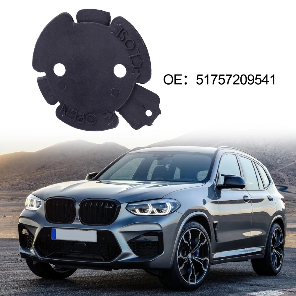 51757209541 крышка дренажа автомобиля, крышка дренажа салона автомобиля, пластиковая кастрюля 18,6x16,3 см, черная новинка 520d 520i 523i
51757209541 крышка дренажа автомобиля, крышка дренажа салона автомобиля, пластиковая кастрюля 18,6x16,3 см, черная новинка 520d 520i 523i