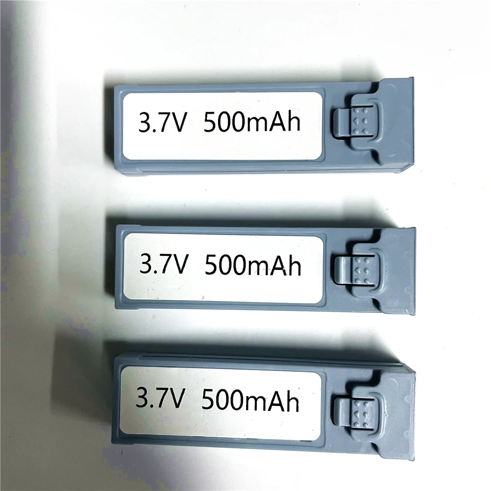 Оригинальный мини-Дрон JJRC H107 RC 3,7 в 500 мАч Lipo батарея запасные части перезаряжаемый аксессуар
Оригинальный мини-Дрон JJRC H107 RC 3,7 в 500 мАч Lipo батарея запасные части перезаряжаемый аксессуар