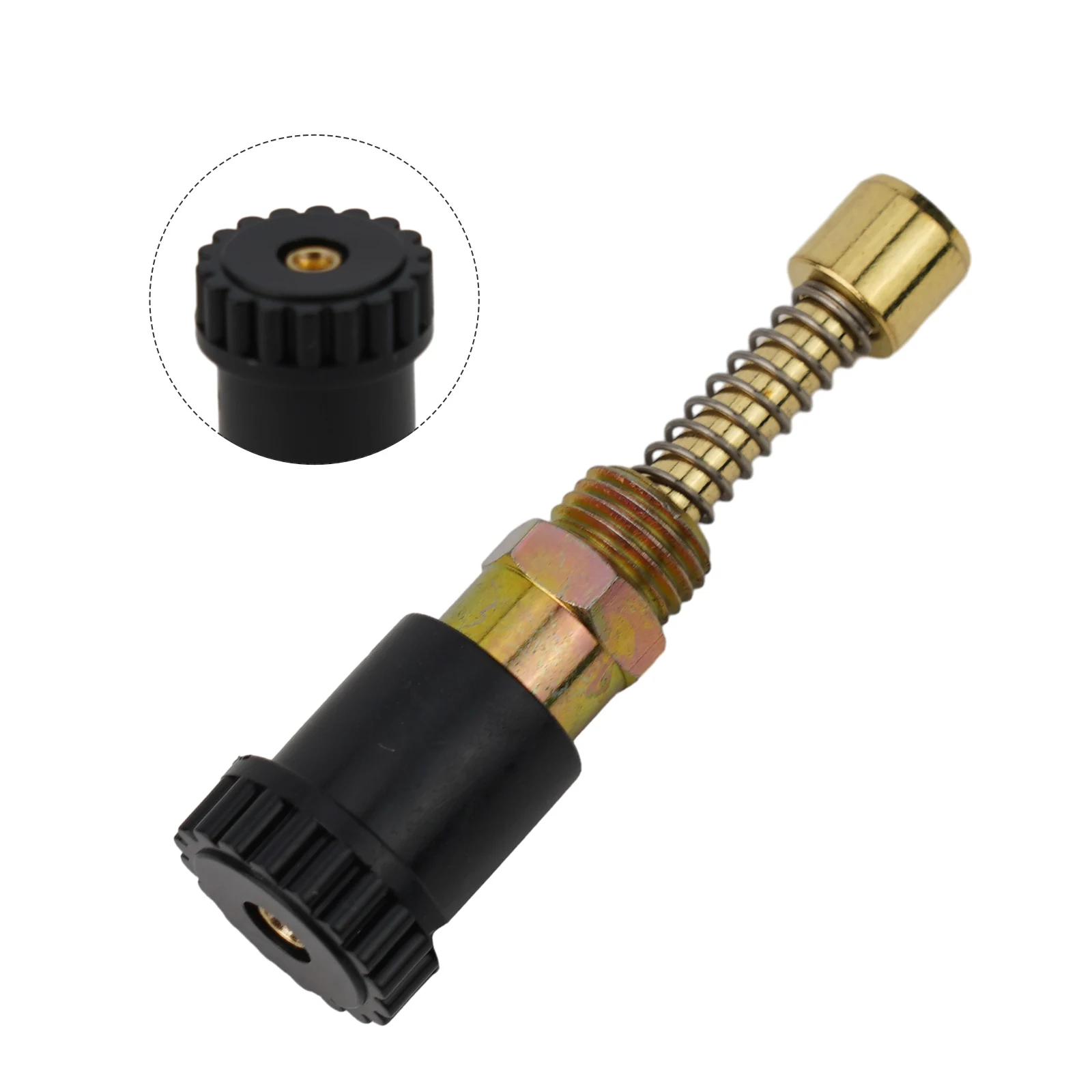Durable Replacement Accessories Carburetor Manual Choke Starter For Dellorto PHBG Aluminum For R2517 PHBG 15AS
Durable Replacement Accessories Carburetor Manual Choke Starter For Dellorto PHBG Aluminum For R2517 PHBG 15AS