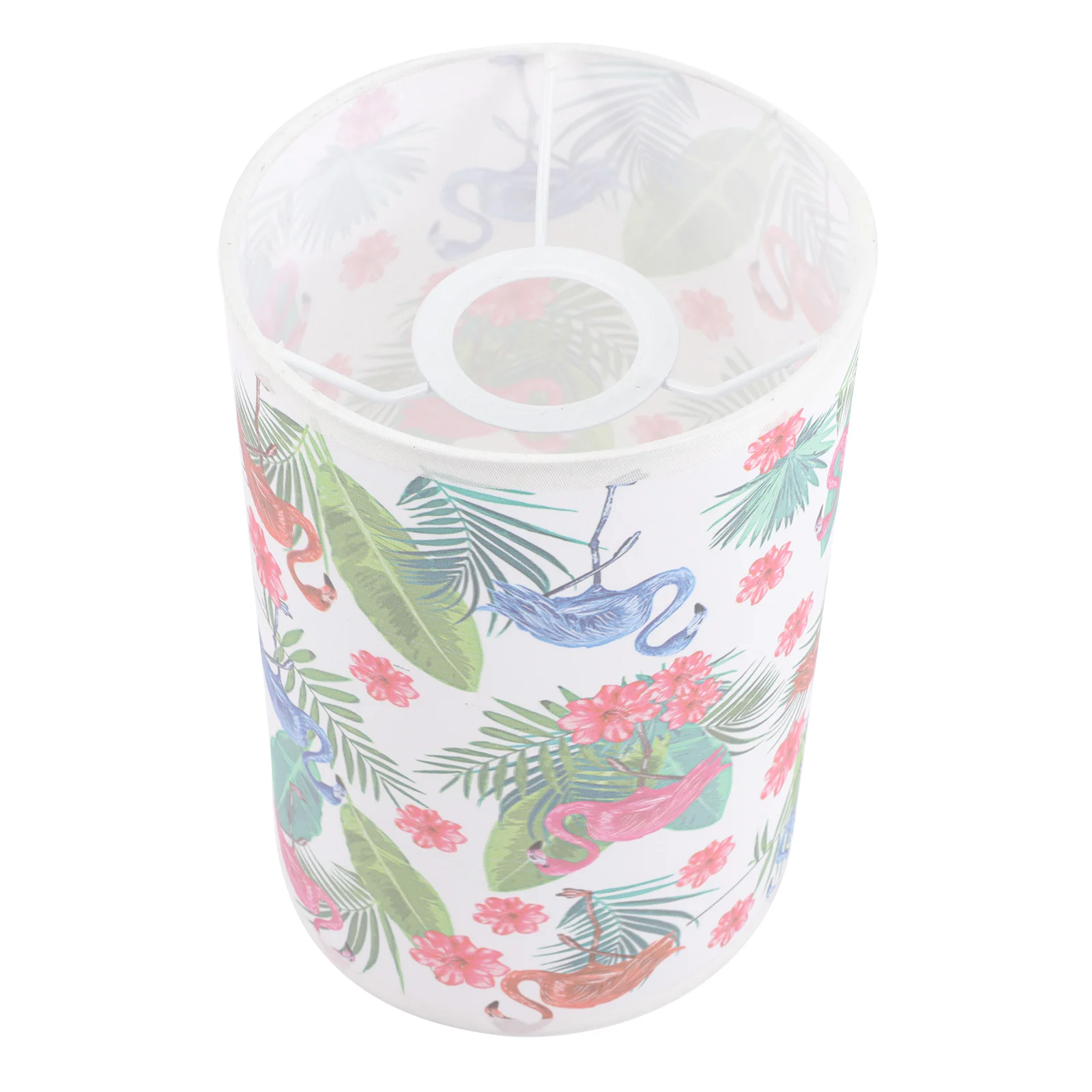 Lamp Shade Lampshade Table Light Small Shades Desk Cloth Tabletop Lampshades for
Lamp Shade Lampshade Table Light Small Shades Desk Cloth Tabletop Lampshades for