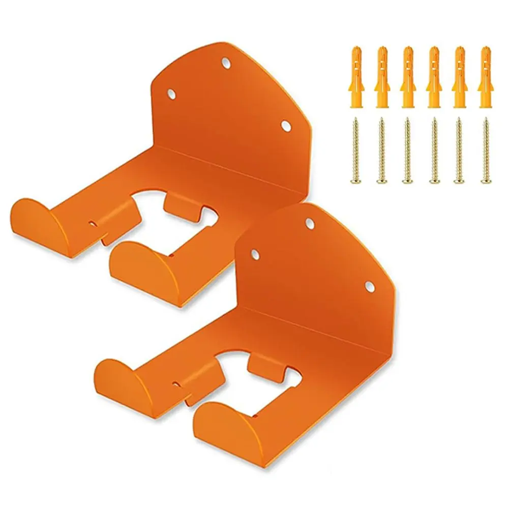 Power Tool Parts Garage Storage Trimmer Rack Garden Power Tool Hanger For Grass Trimmer Yard, Garden Outdoor Living
Power Tool Parts Garage Storage Trimmer Rack Garden Power Tool Hanger For Grass Trimmer Yard, Garden Outdoor Living