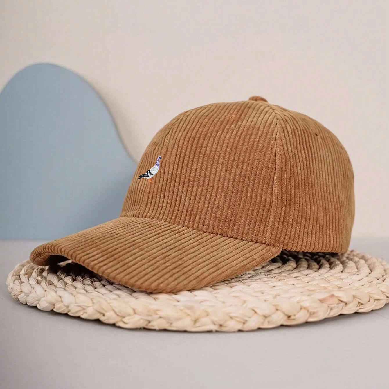 Soft Glow Cap Sa0b21d653ccb4d55ac90dd88247dd488F