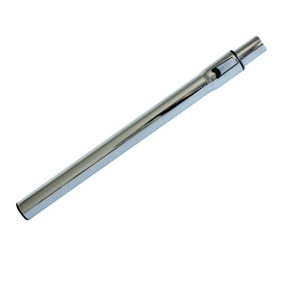 Durable And Practical To Use. Solid And Durable Telescopic Tube Durable Long Service Life Material Solid And Durable
Durable And Practical To Use. Solid And Durable Telescopic Tube Durable Long Service Life Material Solid And Durable