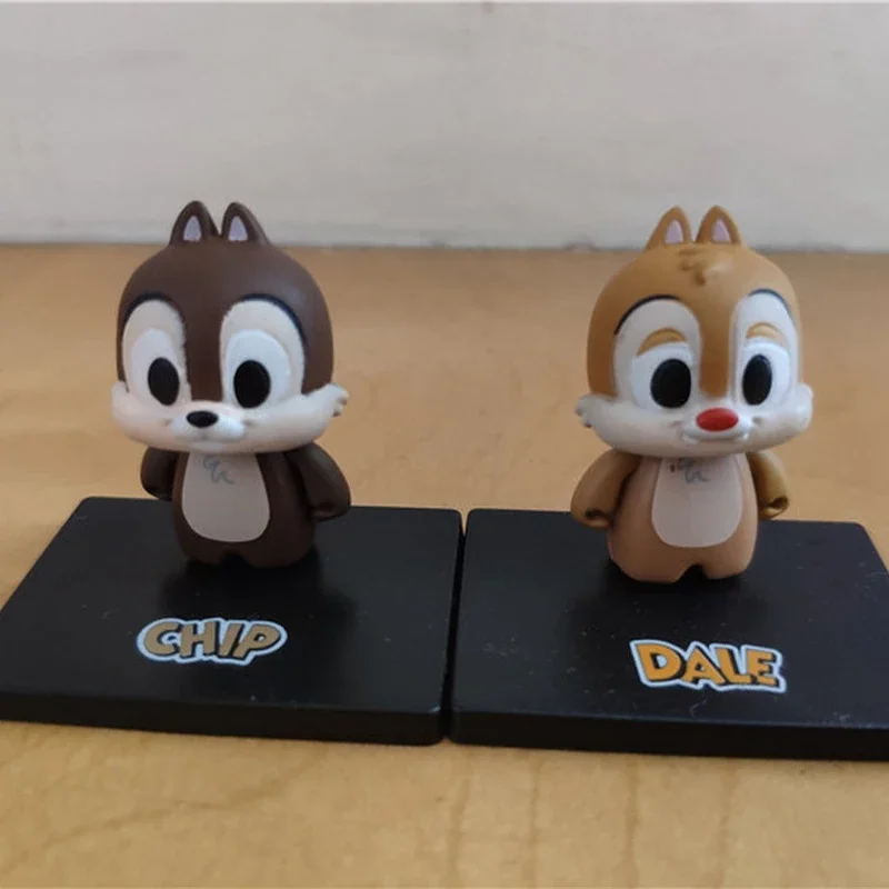 Bandai чипмункс аниме Дэйл чип украшения модель подлинные фигурки новая коллекционная игрушка
Bandai чипмункс аниме Дэйл чип украшения модель подлинные фигурки новая коллекционная игрушка