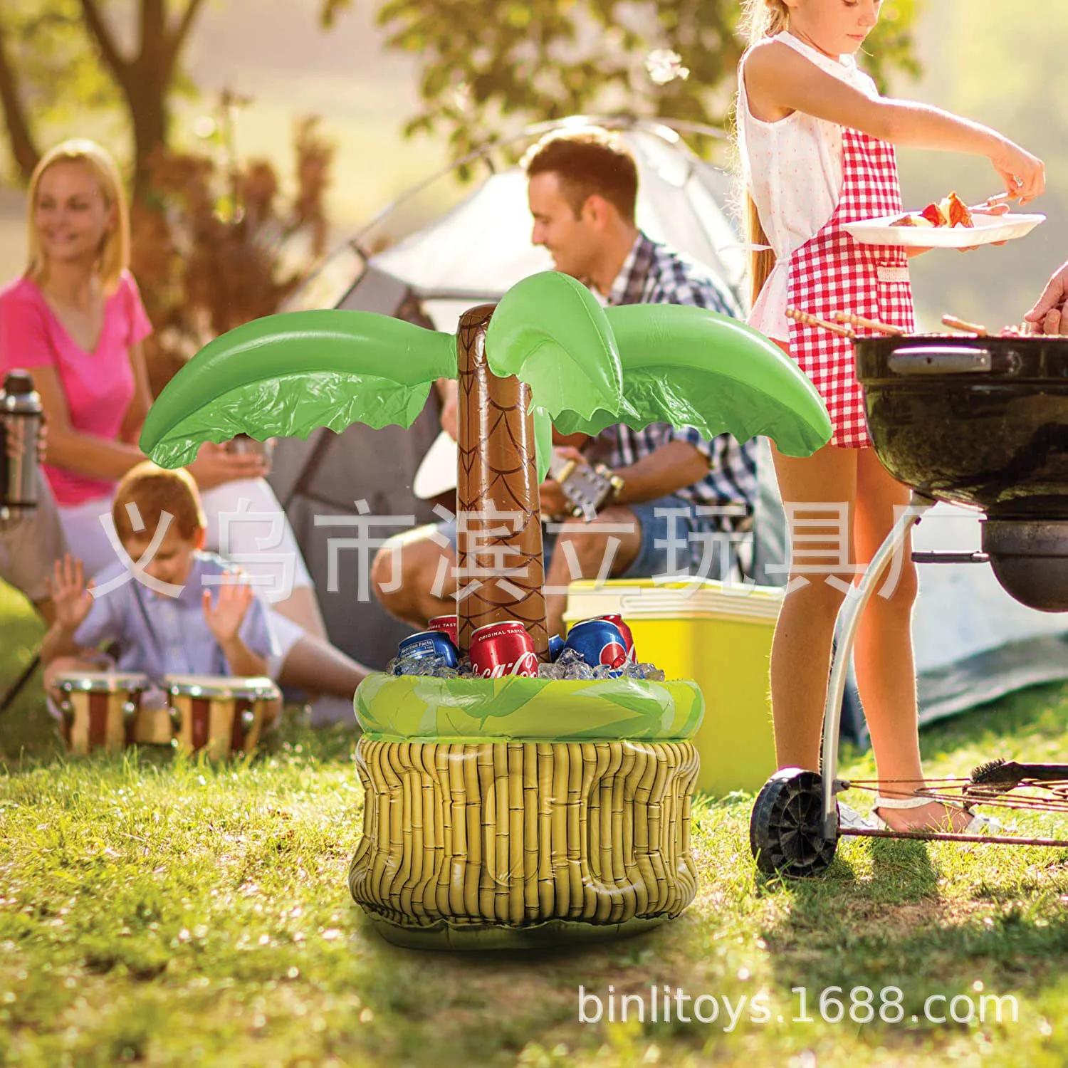 Inflatable Coconut Tree Ice Bucket Inflatable Beer Bucket Hawaii Party Summer Beach Birthday Party Pool Party Supplies Kid Favor
Inflatable Coconut Tree Ice Bucket Inflatable Beer Bucket Hawaii Party Summer Beach Birthday Party Pool Party Supplies Kid Favor