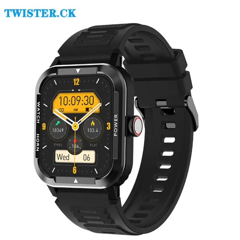 U8 Bluetooth Smart Watch Blood Oxygen Blood Glucose Health Monitoring Sports Call Bracelet Waterproof Smartwatch For Smartphones
U8 Bluetooth Smart Watch Blood Oxygen Blood Glucose Health Monitoring Sports Call Bracelet Waterproof Smartwatch For Smartphones
