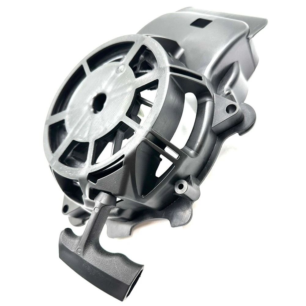 Replace Your Engine's Starter With For 594062 093J02 103M02 103M05 103M0B 104M02 Recoil Starter Guaranteed Fit
Replace Your Engine's Starter With For 594062 093J02 103M02 103M05 103M0B 104M02 Recoil Starter Guaranteed Fit