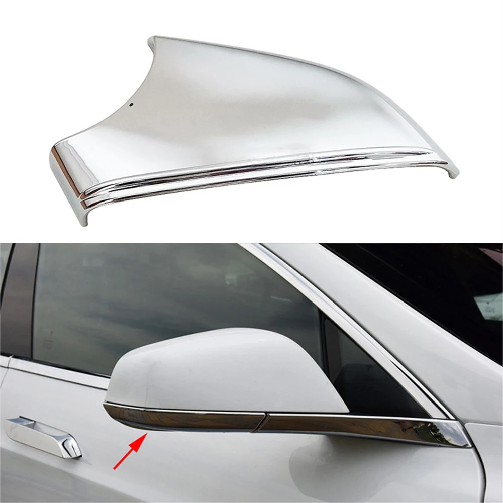 1PC Mirror Cover Lower Holder Durable High-Quality Chrome-Plated Right-Passenger Side Mirror Cover Lower Holder
1PC Mirror Cover Lower Holder Durable High-Quality Chrome-Plated Right-Passenger Side Mirror Cover Lower Holder
