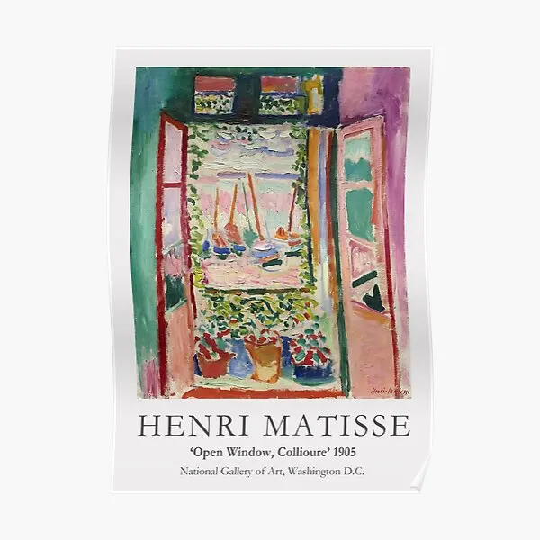 Абстрактный постер Matisse, Современная роспись, забавное украшение комнаты, винтажный настенный Декор, живопись для дома, без рамки
Абстрактный постер Matisse, Современная роспись, забавное украшение комнаты, винтажный настенный Декор, живопись для дома, без рамки