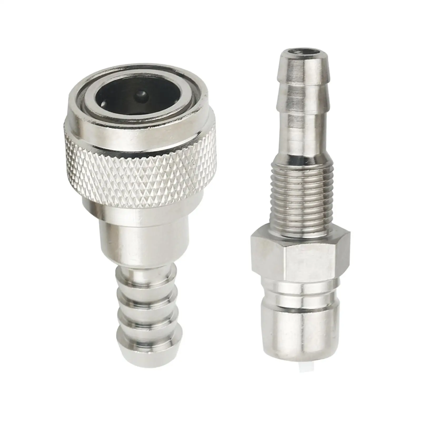 Boat Motor Outboard Fuel Connector Assembly 5/16" 3B2-70250 Fit for Tohatsu Outboard Motor 4-90 Series Marine Boat Engine Parts 
Boat Motor Outboard Fuel Connector Assembly 5/16" 3B2-70250 Fit for Tohatsu Outboard Motor 4-90 Series Marine Boat Engine Parts