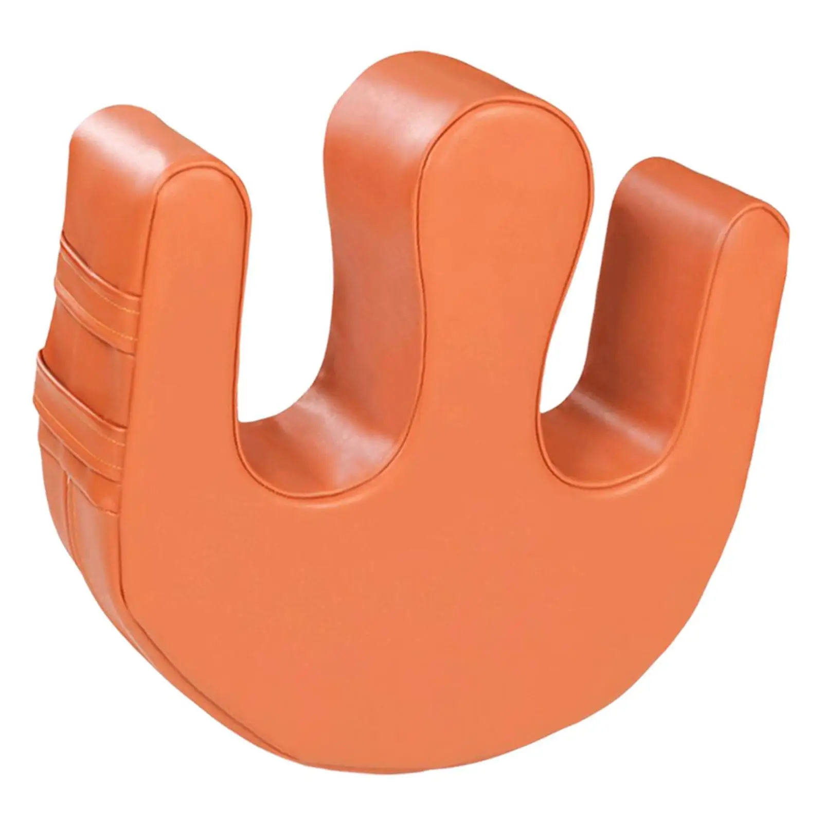 Turning Device Sponge Turn Over Sore Pad for Paralyzed Patients
Turning Device Sponge Turn Over Sore Pad for Paralyzed Patients