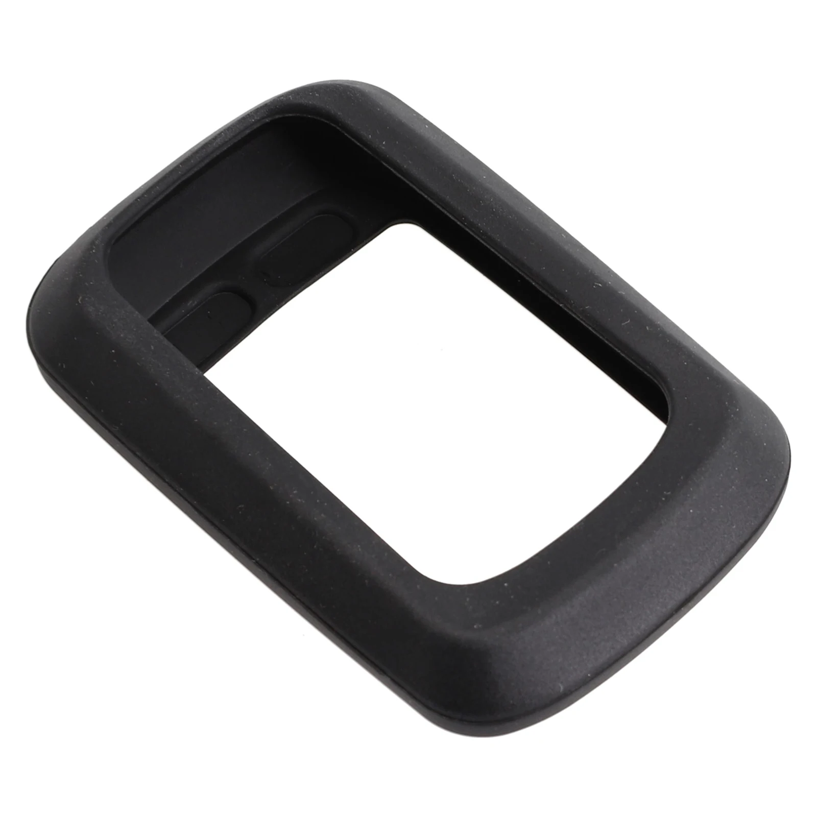 Durable Useful Practical Protective Cover Replacement Screen Protector Accessories Clear Parts Stopwatch Fittings
Durable Useful Practical Protective Cover Replacement Screen Protector Accessories Clear Parts Stopwatch Fittings