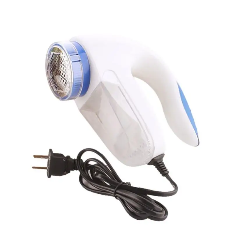Plug-in Lint Remover, Electric Clothes Sweater Fabric Shaver trimmer,Clothes Epilator Fluff Pill Razor For Blanket,Curtain,Socks
Plug-in Lint Remover, Electric Clothes Sweater Fabric Shaver trimmer,Clothes Epilator Fluff Pill Razor For Blanket,Curtain,Socks